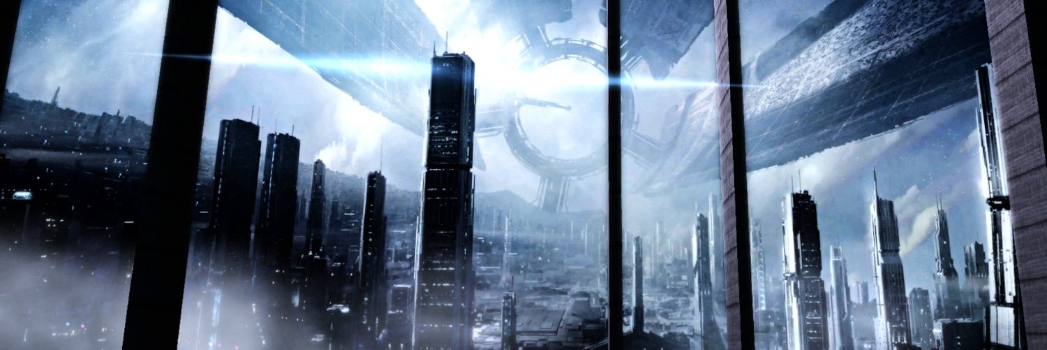 _TheOldLion's profile banner image