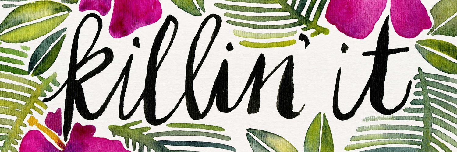 maciiiiirr's profile banner image