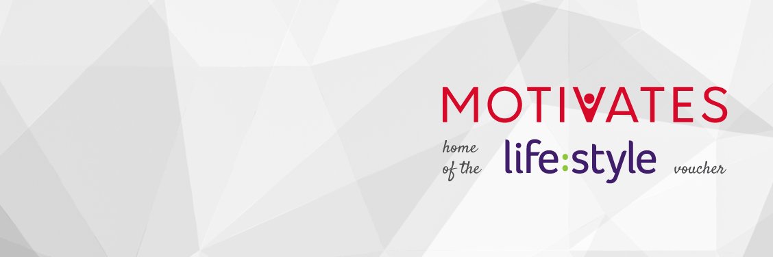 Motivates Inc. Ltd banner