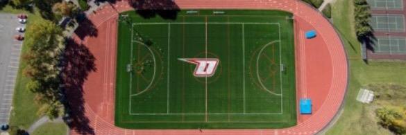 Oneonta XC / TF banner