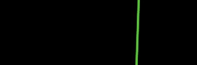 RaShaun_Lloyd's profile banner image