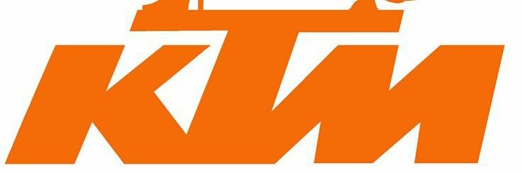 Webbo69ktm's profile banner image