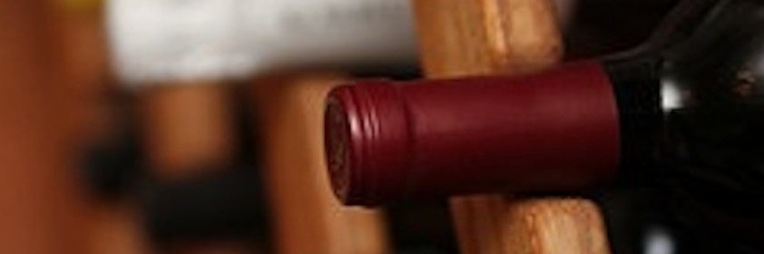 SmallLotWine's profile banner image