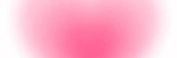 yanmka_'s profile banner image