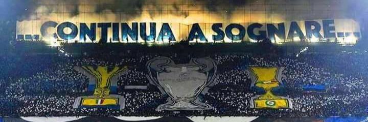 OuiAPC's profile banner image