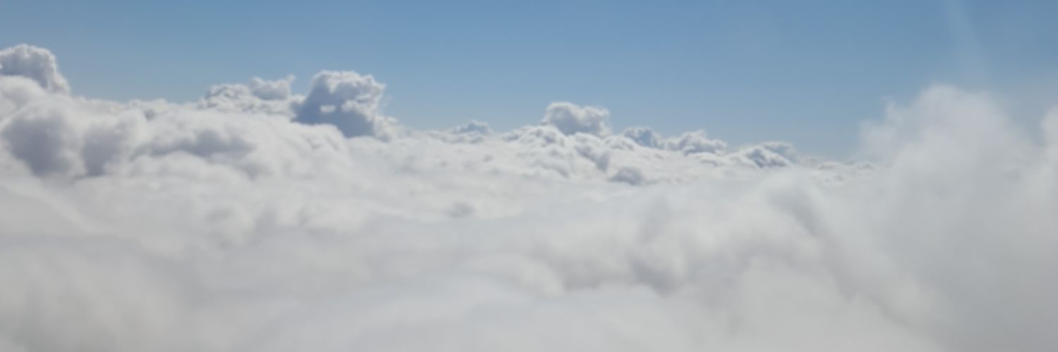 CiprianGalan's profile banner image