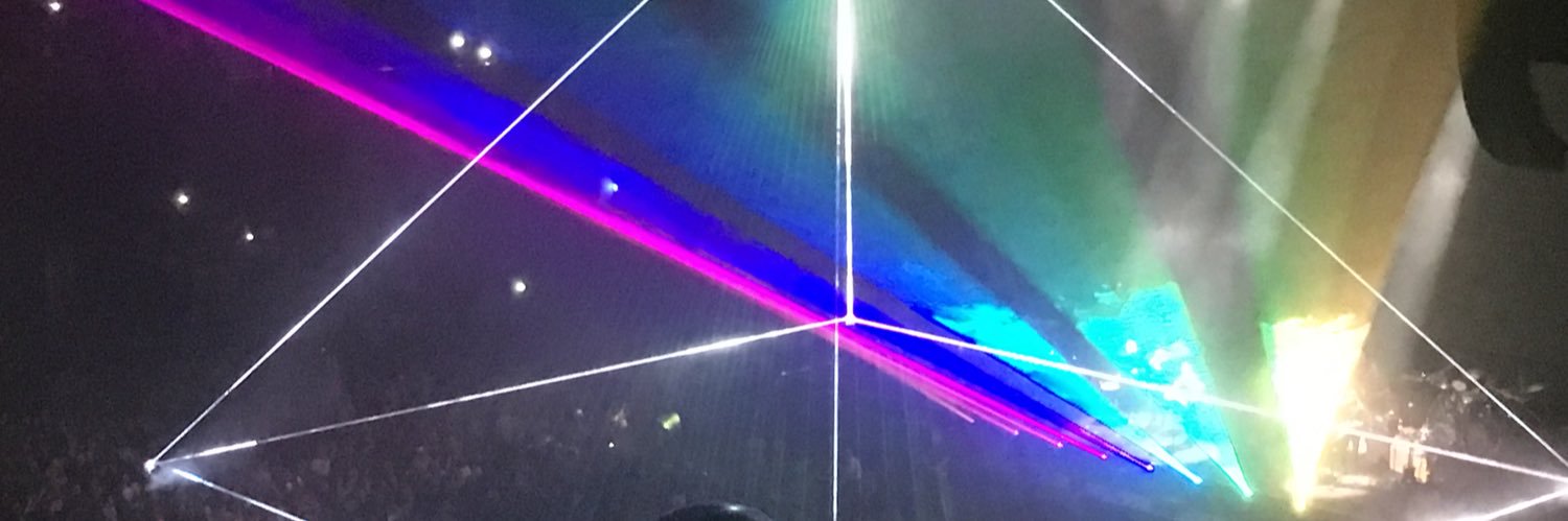 keithyb2502's profile banner image