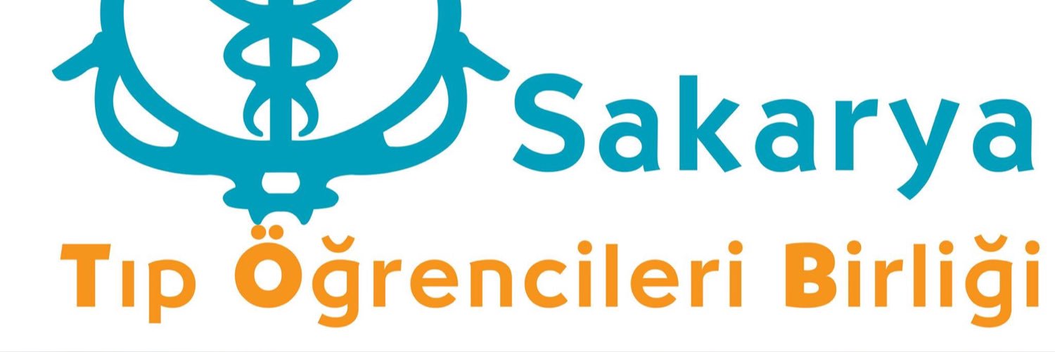 sakaryatob's profile banner image