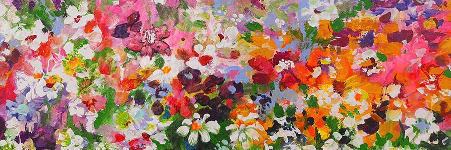 florallss's profile banner image