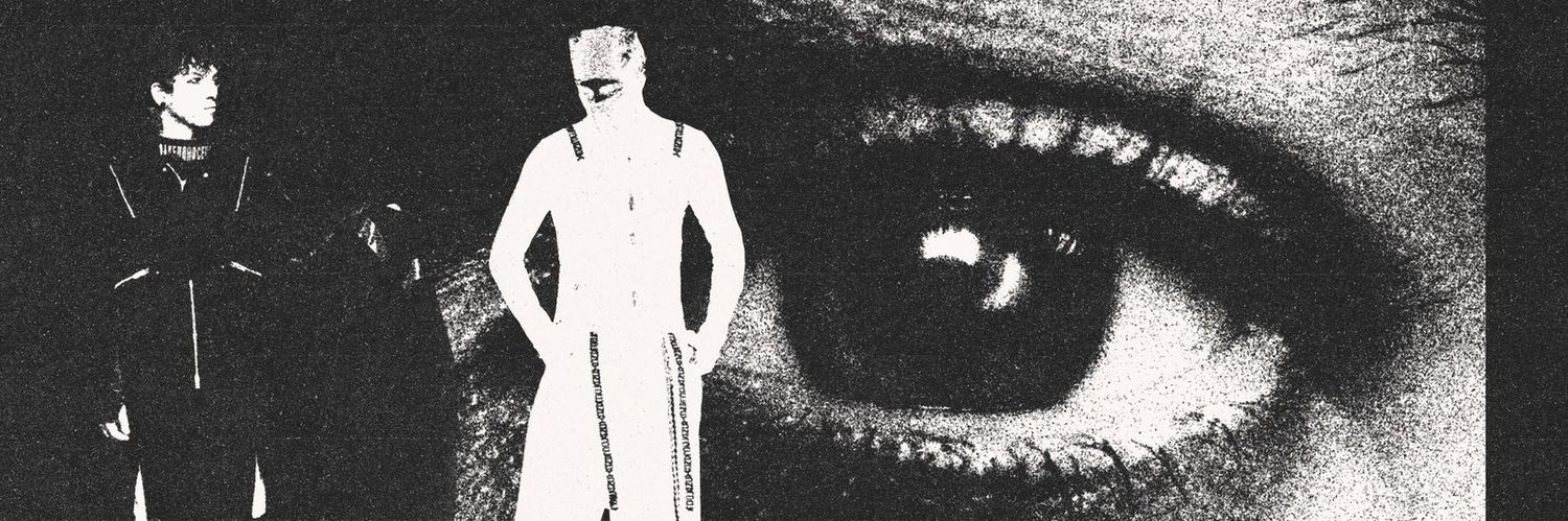 Filipe ||-// banner