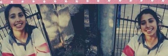 aguuss20151's profile banner image