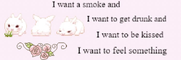 _MarciaRose's profile banner image
