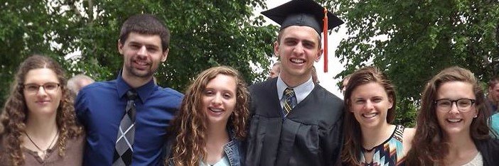 GaryCoiro's profile banner image