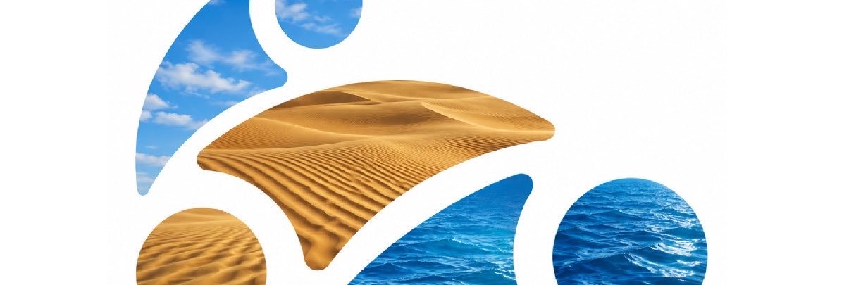 PaysKwt's profile banner image