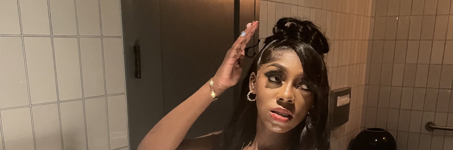 bigchanell's profile banner image