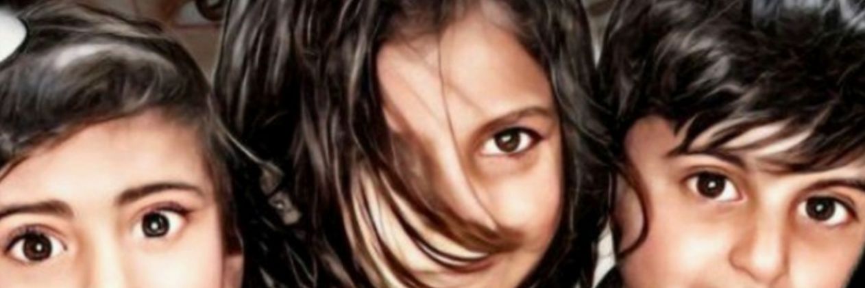 avvanzada's profile banner image