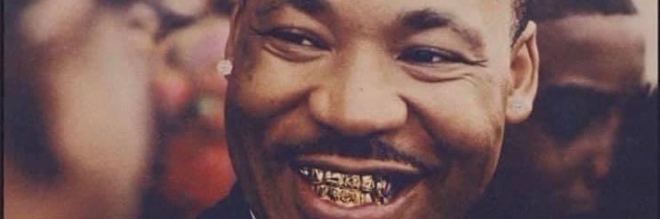 nolimitrell4's profile banner image