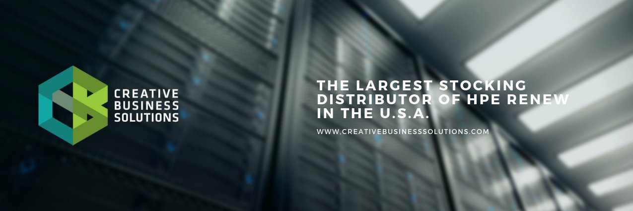 CREATIVE_BUSINE's profile banner image