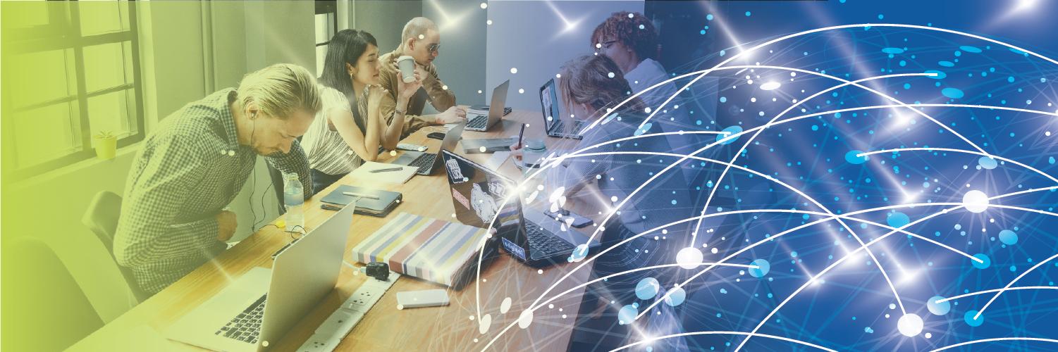 ALLIEDTELECOM's profile banner image