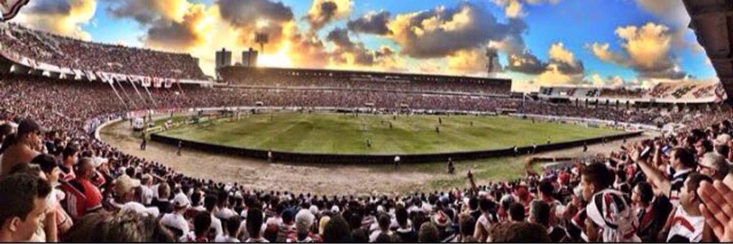 patricionando_'s profile banner image