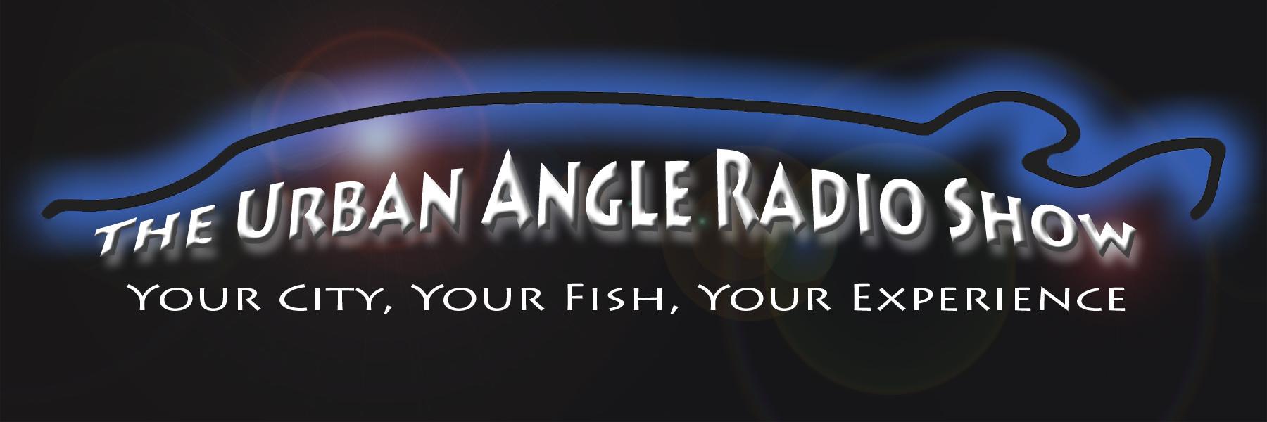 TheUrbanAngle's profile banner image