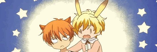 ClareMiiChoi's profile banner image
