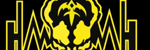 guyarreaga's profile banner image