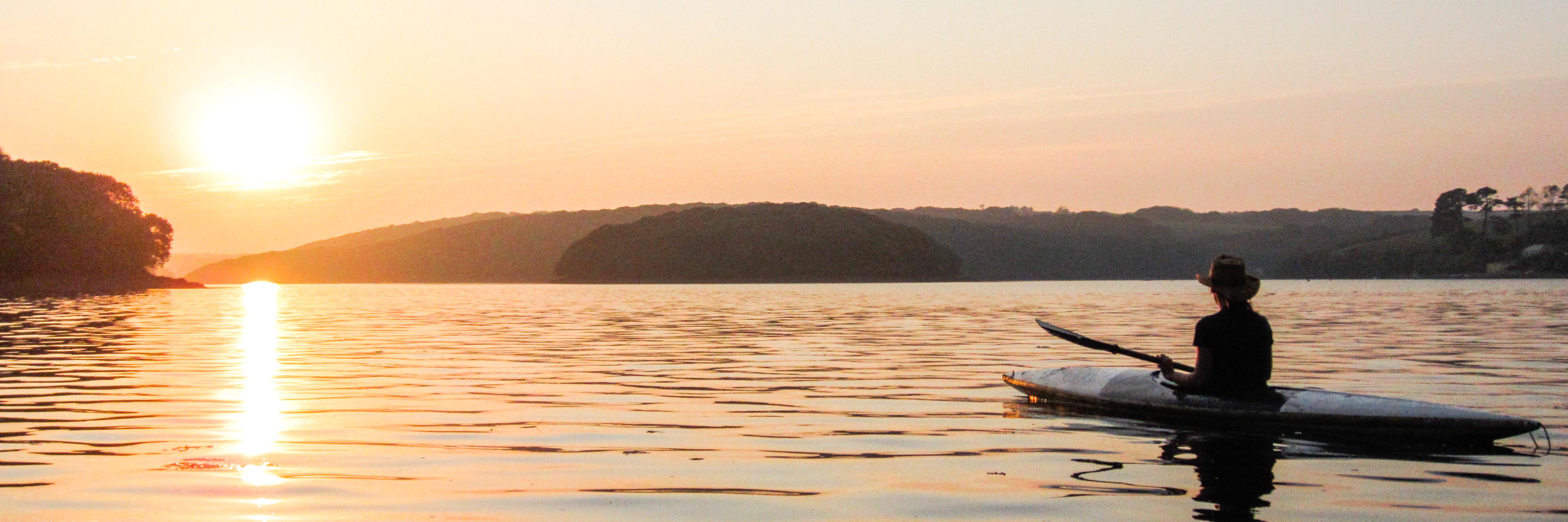 Yours_Mindfully's profile banner image