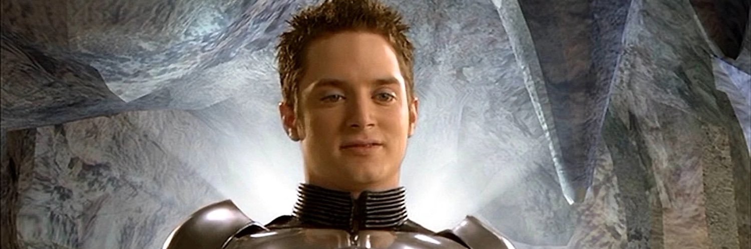 jackmetz100's profile banner image
