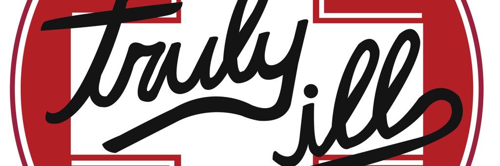 TrulyillEnt's profile banner image