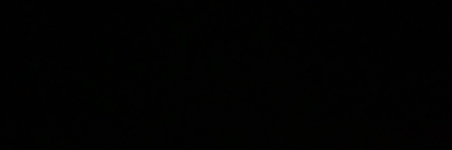 Gannonm32's profile banner image