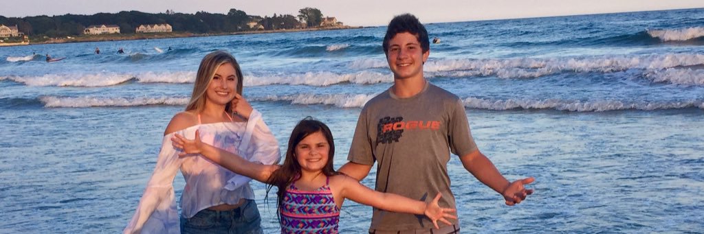 Legg_RennerMS's profile banner image