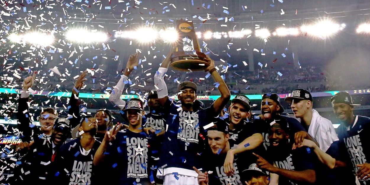 UConnAlum04's profile banner image