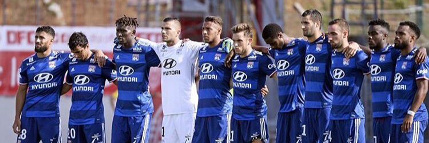 BathiardLoic's profile banner image