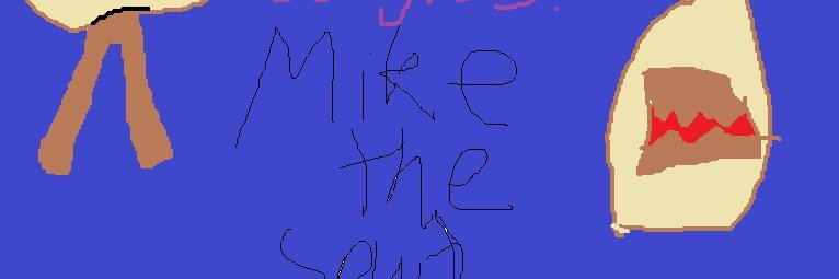 SpudRS's profile banner image
