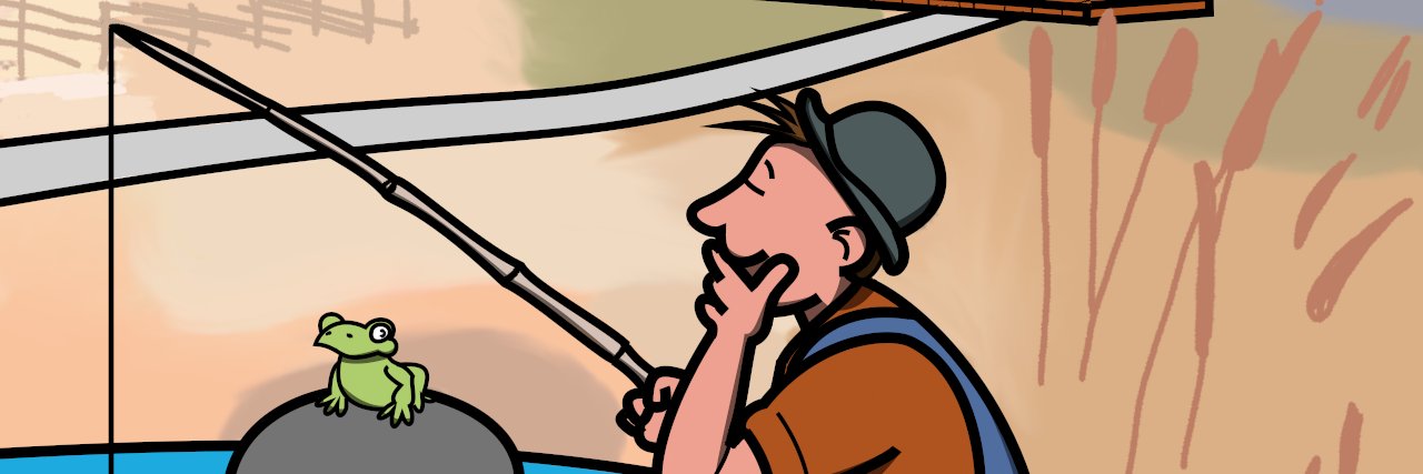 GustavDahlback's profile banner image