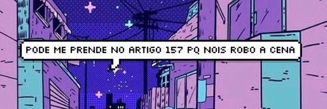 piagentiny's profile banner image