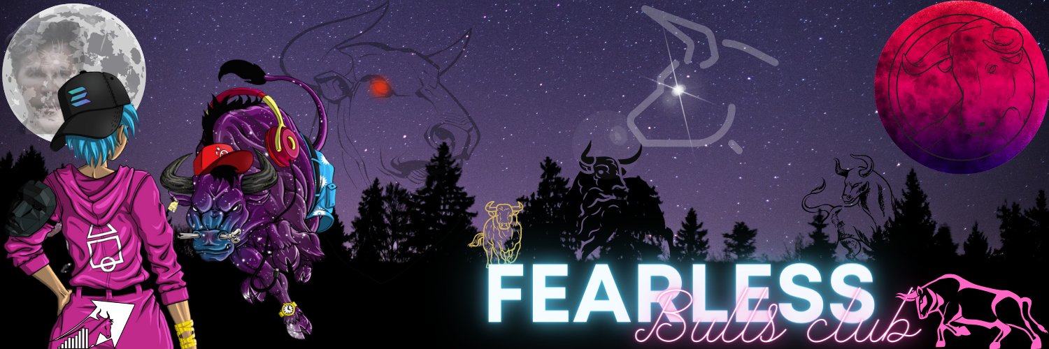 JellyBrain $LIZ (🦍,🦍)♊🦎🐂🥩 banner