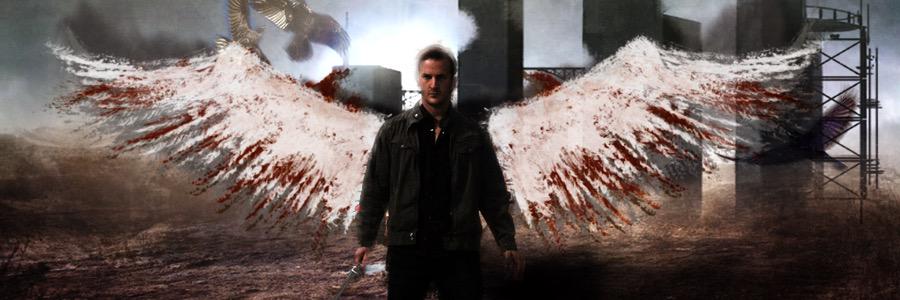 GabeTrickster_'s profile banner image