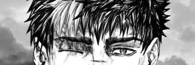 prophetaabe's profile banner image