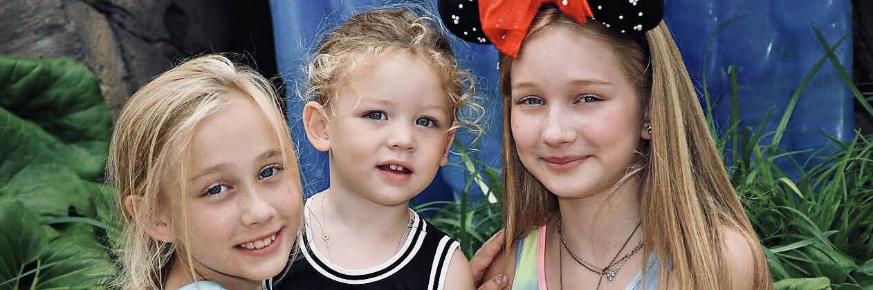 Kevin Christou banner