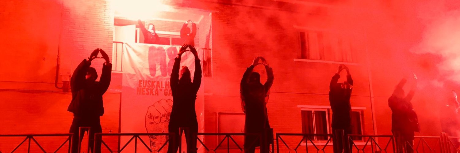 Otsemeak's profile banner image