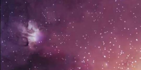 Wendy_Leen's profile banner image