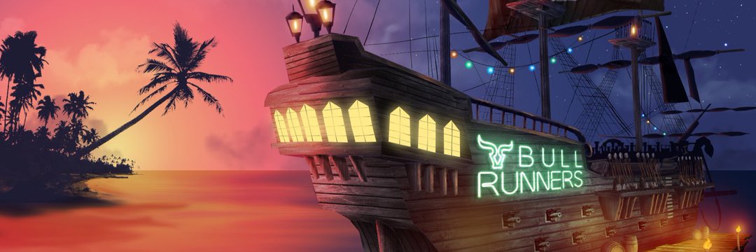 runlifesnick's profile banner image