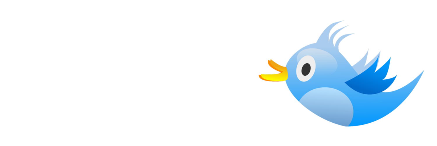 mikesymo's profile banner image