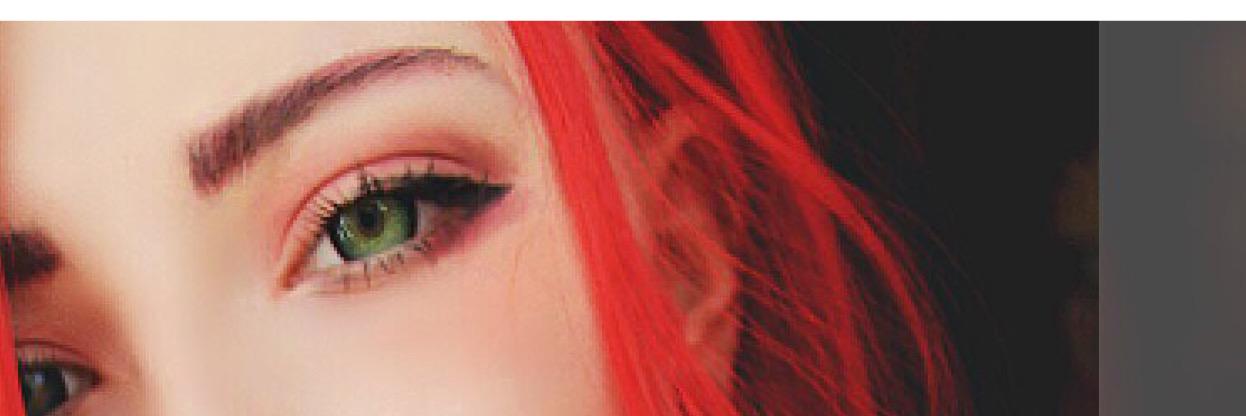fatty_side's profile banner image