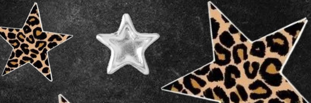 chloexgardner's profile banner image