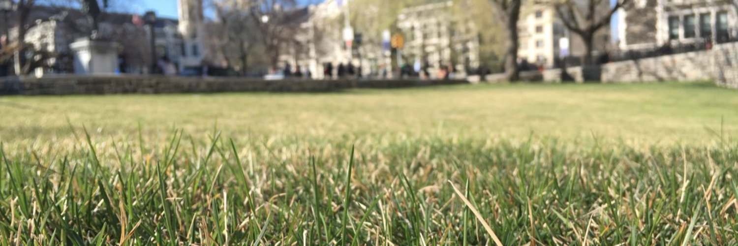 tasnimjackson's profile banner image