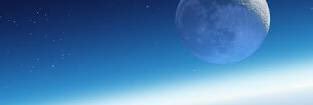 pabe0921's profile banner image