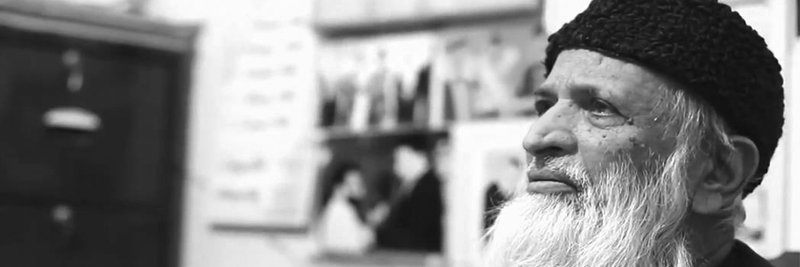 utooch's profile banner image